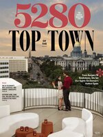 5280 Magazine